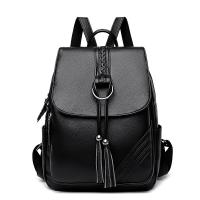 uploads/erp/collection/images/Luggage Bags/yeshunxb/XU0600925/img_b/XU0600925_img_b_5